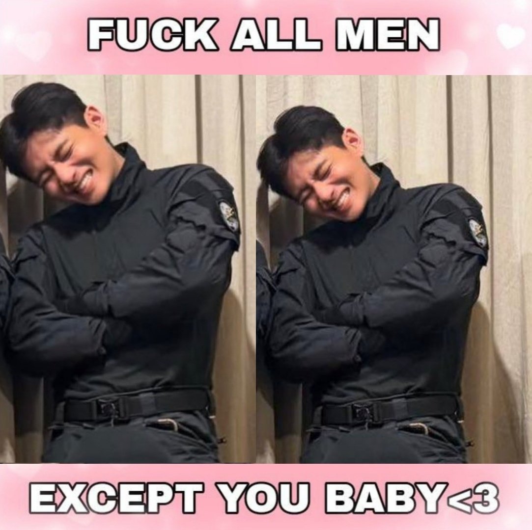😭😭😭😭😭😭😭 taehyung