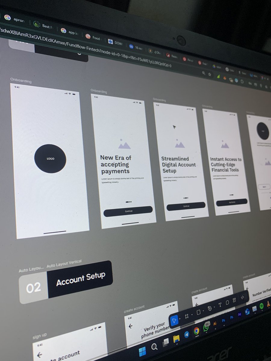 NFT_Navigator tweet media