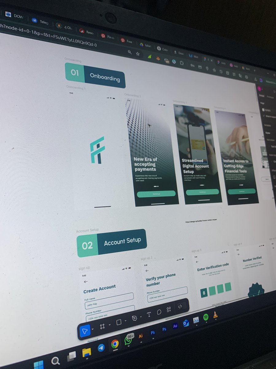 NFT_Navigator tweet media