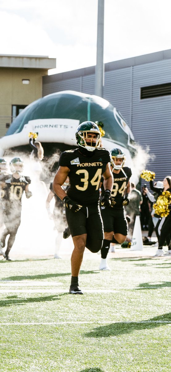 Amarian Hunter tweet media