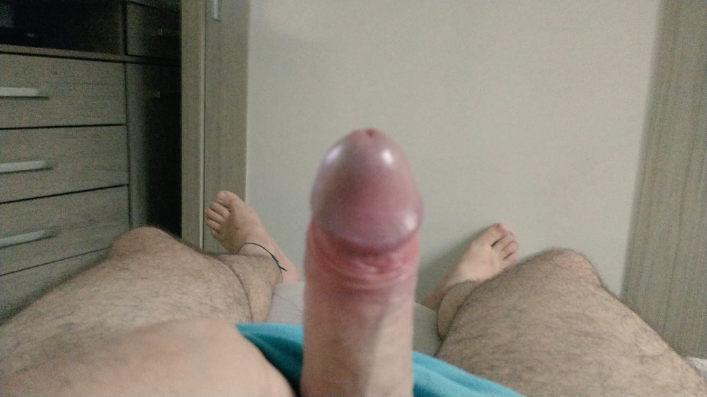 Pau rosa (@paurosa1983) on Twitter photo 