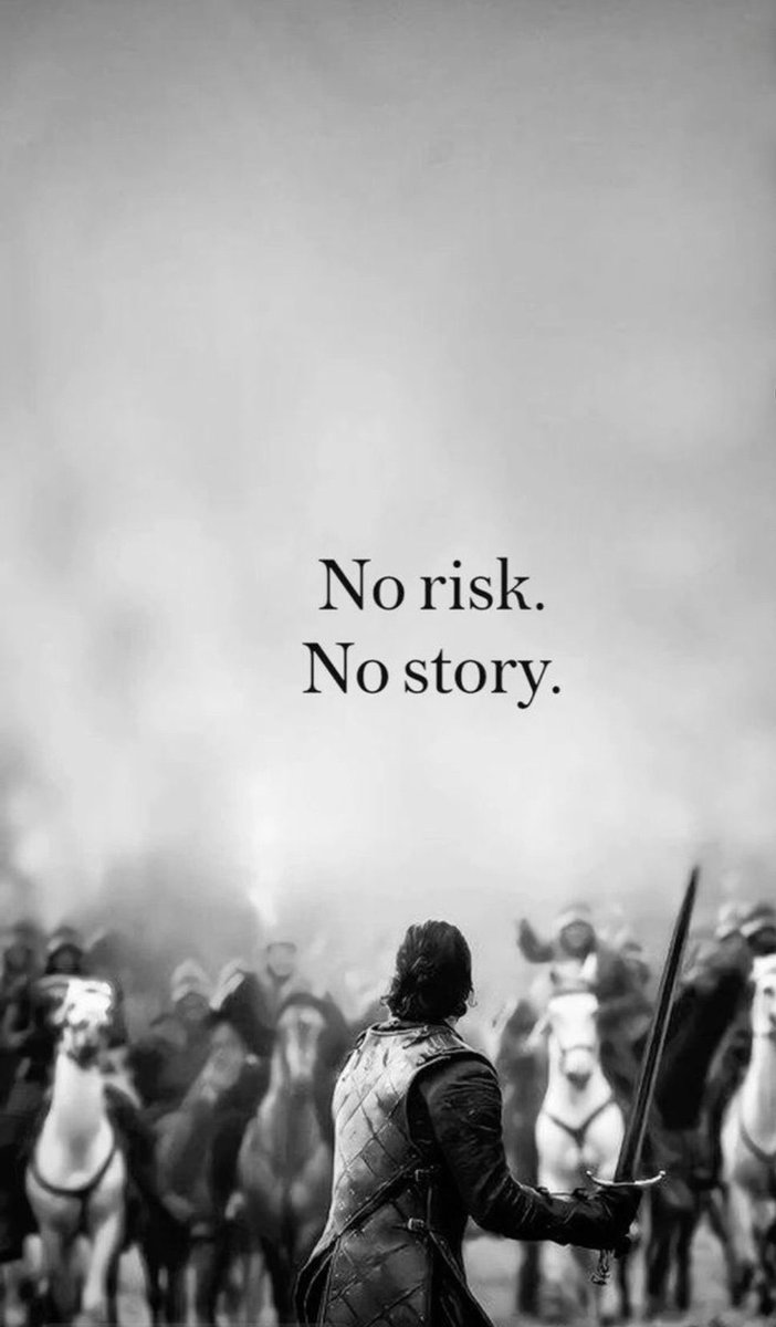 MOTİVASYON (@derinbirneffess) on Twitter photo 