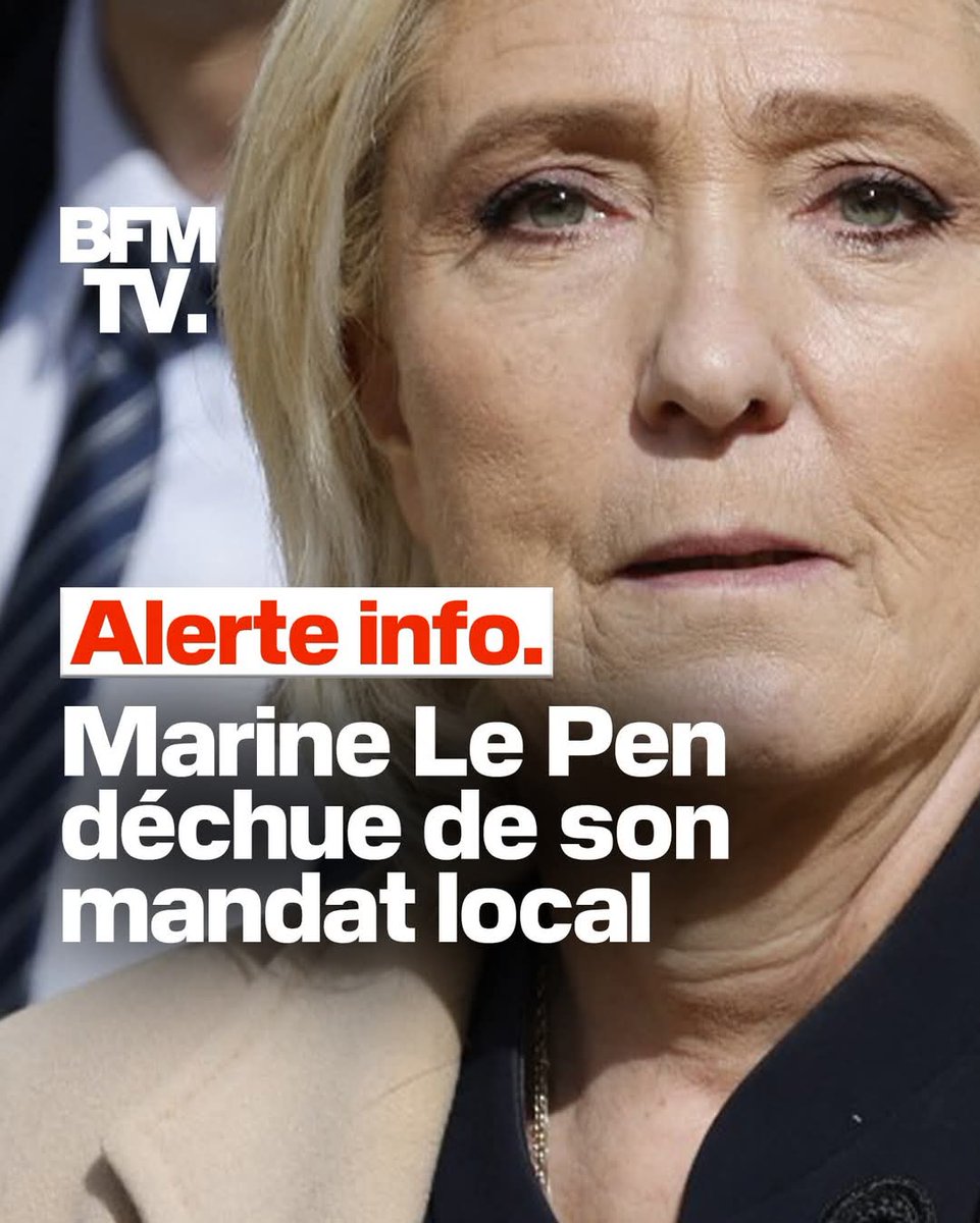 *C'est de l'acharnement.* 
*Elle doit se plaindre au groupe de travail de l'ONU.*