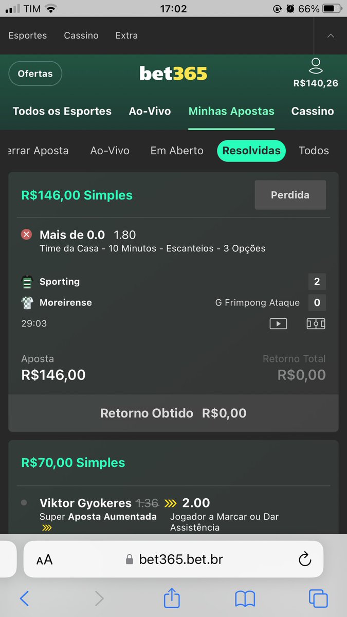 ksbala121's tweet photo. @stktipster Poderia me explicar ? https://t.co/GLyHWUepdC