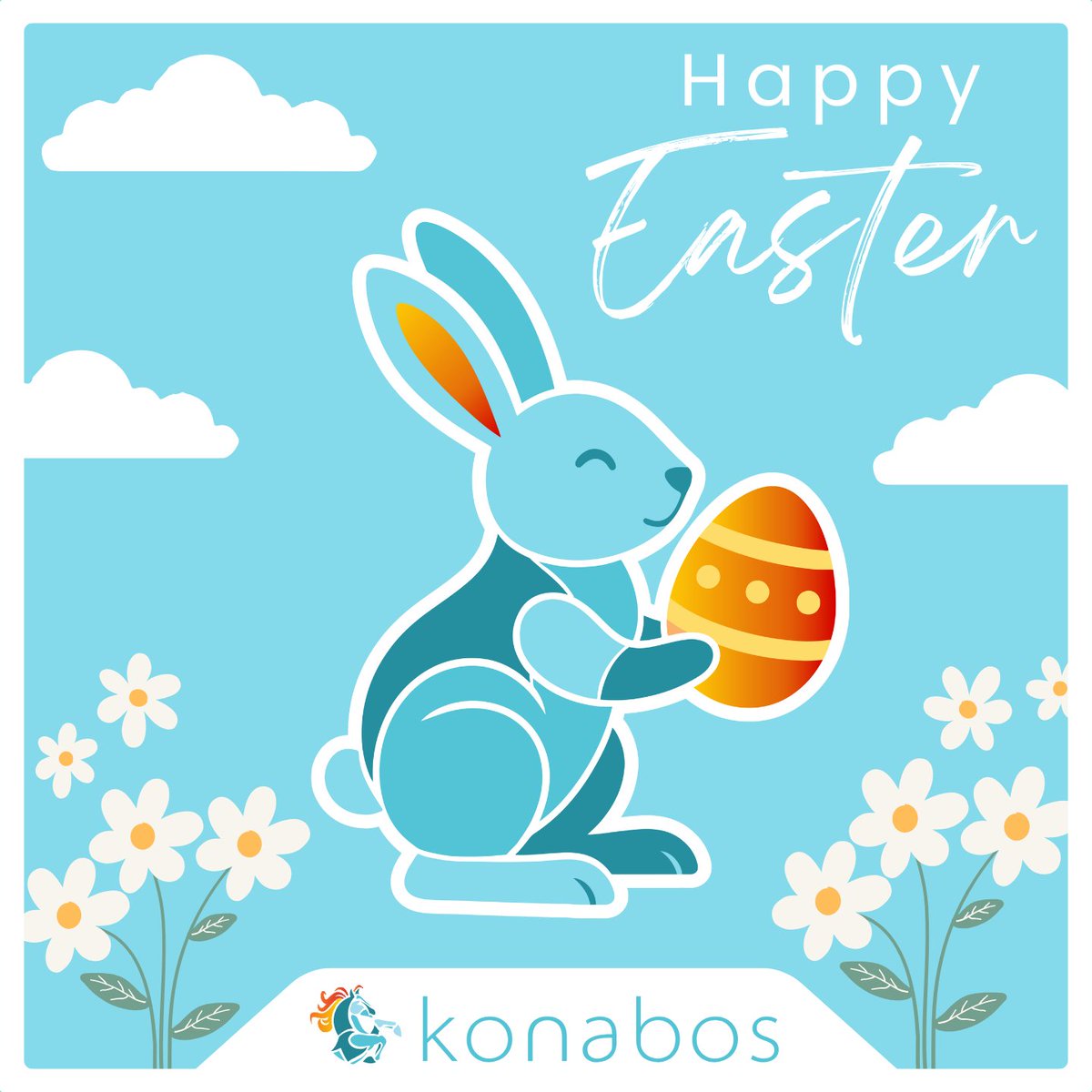 Konabos Inc. tweet media