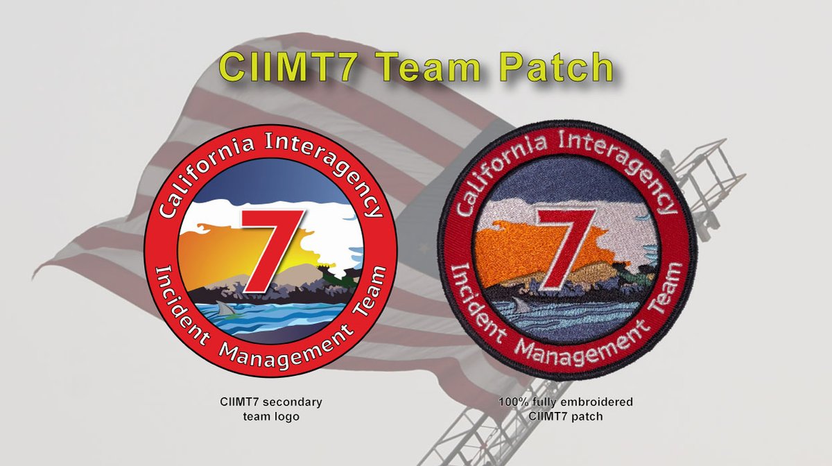 CIIMT7 tweet media