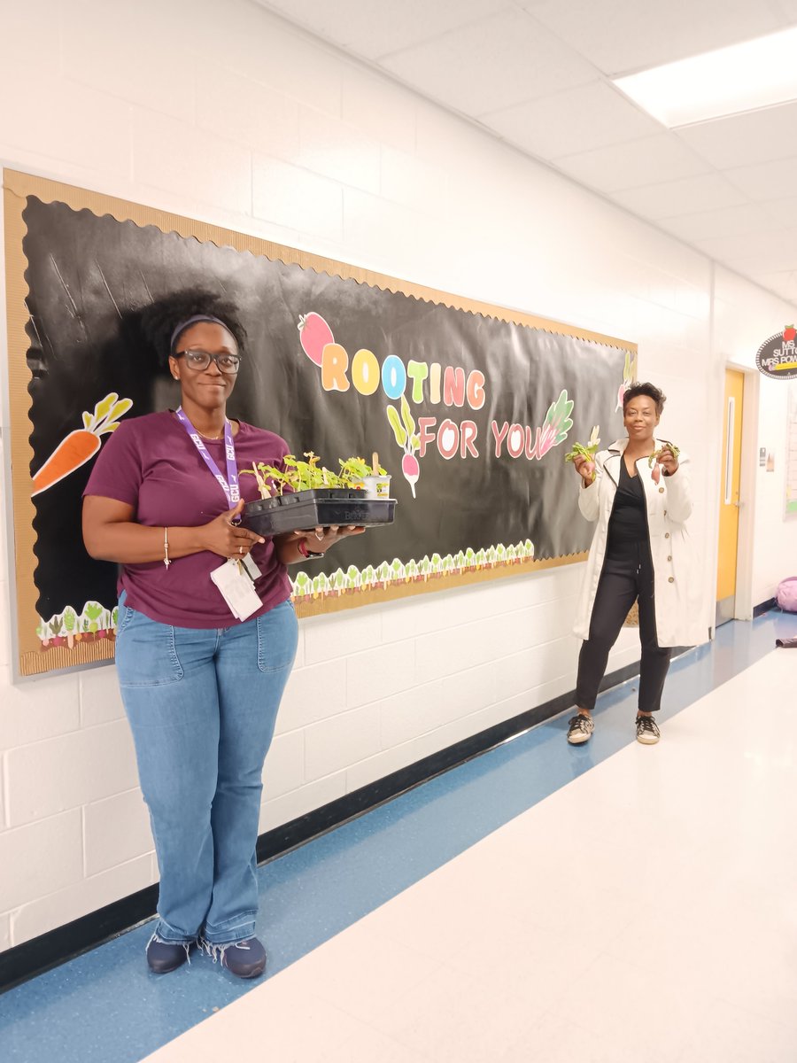 Willie Holmes tweet media