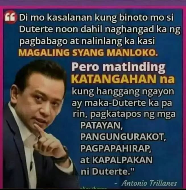 gazmen_reggie's tweet photo. https://t.co/1wkU3li6Op