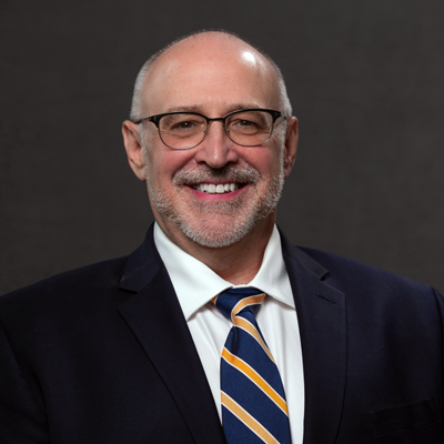We’re excited to have Dr. Robert Cain join us as the SHSU-COM commencement speaker on May 8. Dr. Cain has dedicated his career to advancing osteopathic medical education and supporting future healthcare professionals. 

bit.ly/42t90mw