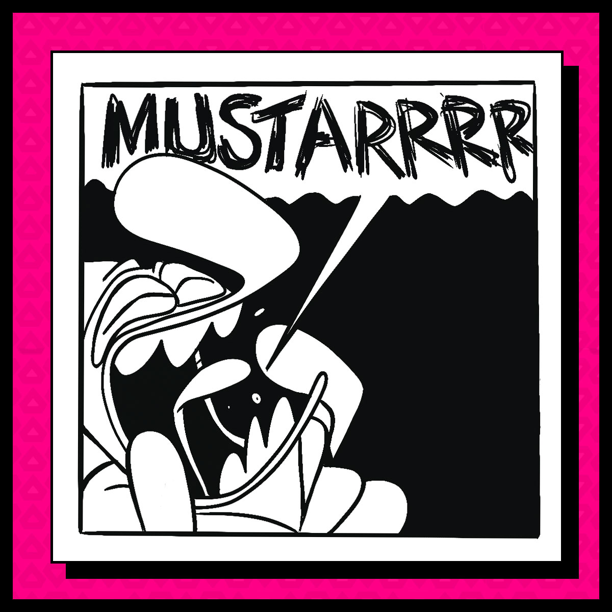 Bubblegoose Ballers 💎 tweet media