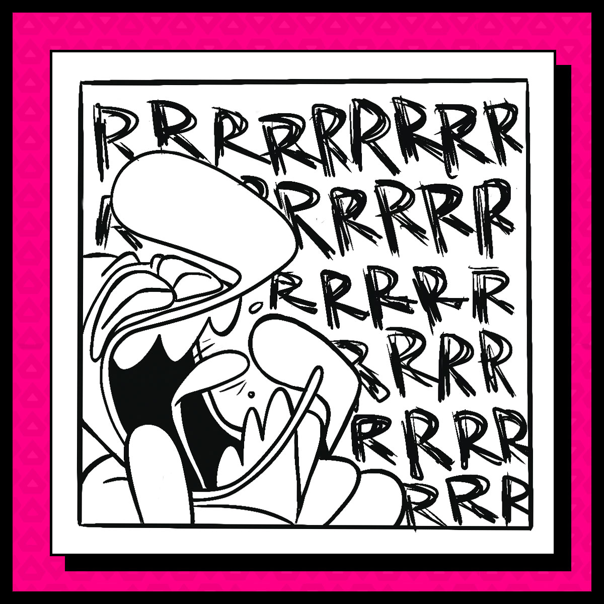 Bubblegoose Ballers 💎 tweet media