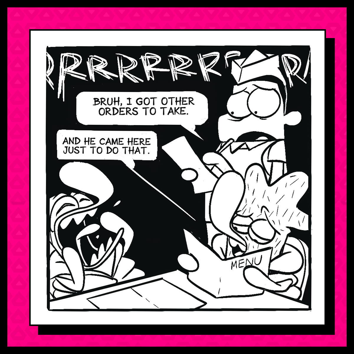 Bubblegoose Ballers 💎 tweet media