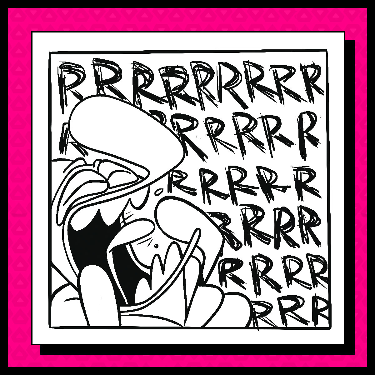 Bubblegoose Ballers 💎 tweet media