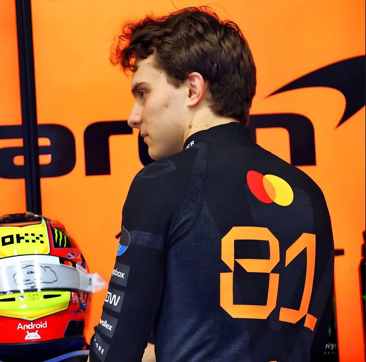 junopiastri's tweet image. PRINCE HAIR