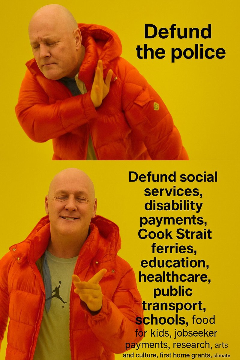 Simon O'Neill tweet media