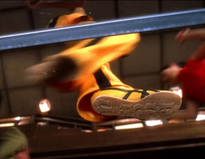 🍊P33L 🌱 tweet media