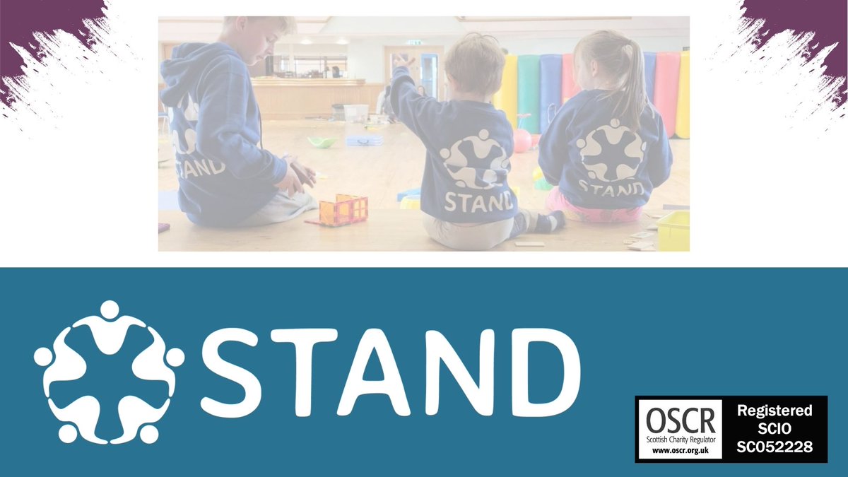 standuk01 tweet picture