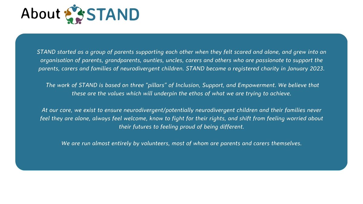 standuk01 tweet picture