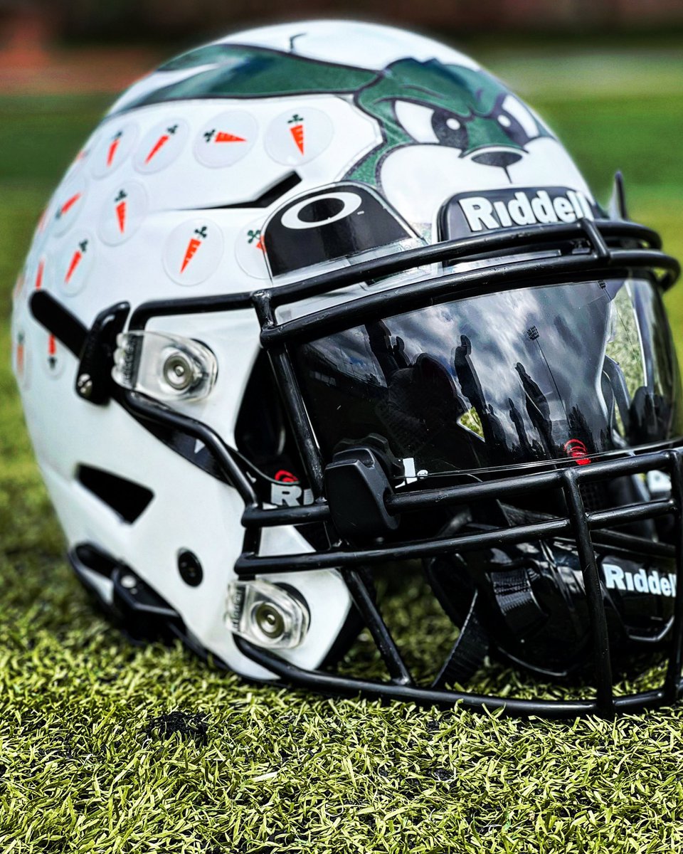 d_mcgaff's tweet photo. @SickosCommittee Can’t forget the Omaha Benson Mighty Bunnies, alma mater of Iowa legend Nile Kinnick @OBensonFootball https://t.co/6bdc7Fw6s4