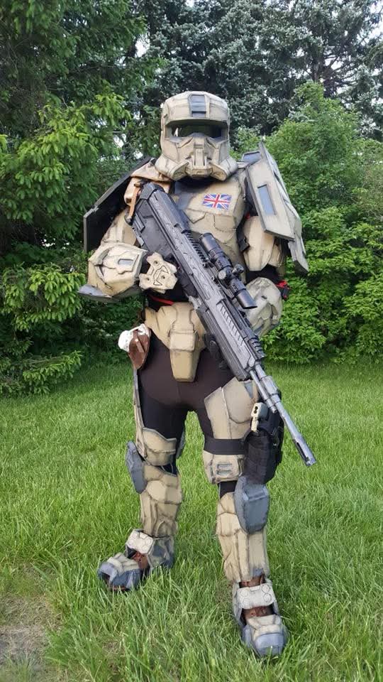 Art and creativity is a human endeavor and an expression of humanity. AI has its uses, but art isn't one of them, it's incapable of creating or putting any emotion into art.

As proof, post something you do that AI can't do.