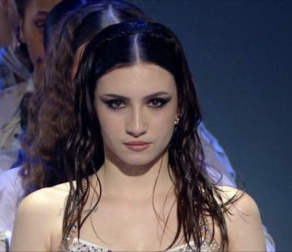 juin 2024                                             avril 2025
#DALS