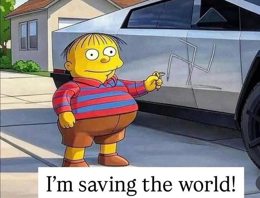 <a href="/ImMeme0/">I Meme Therefore I Am 🇺🇸</a> 🙄