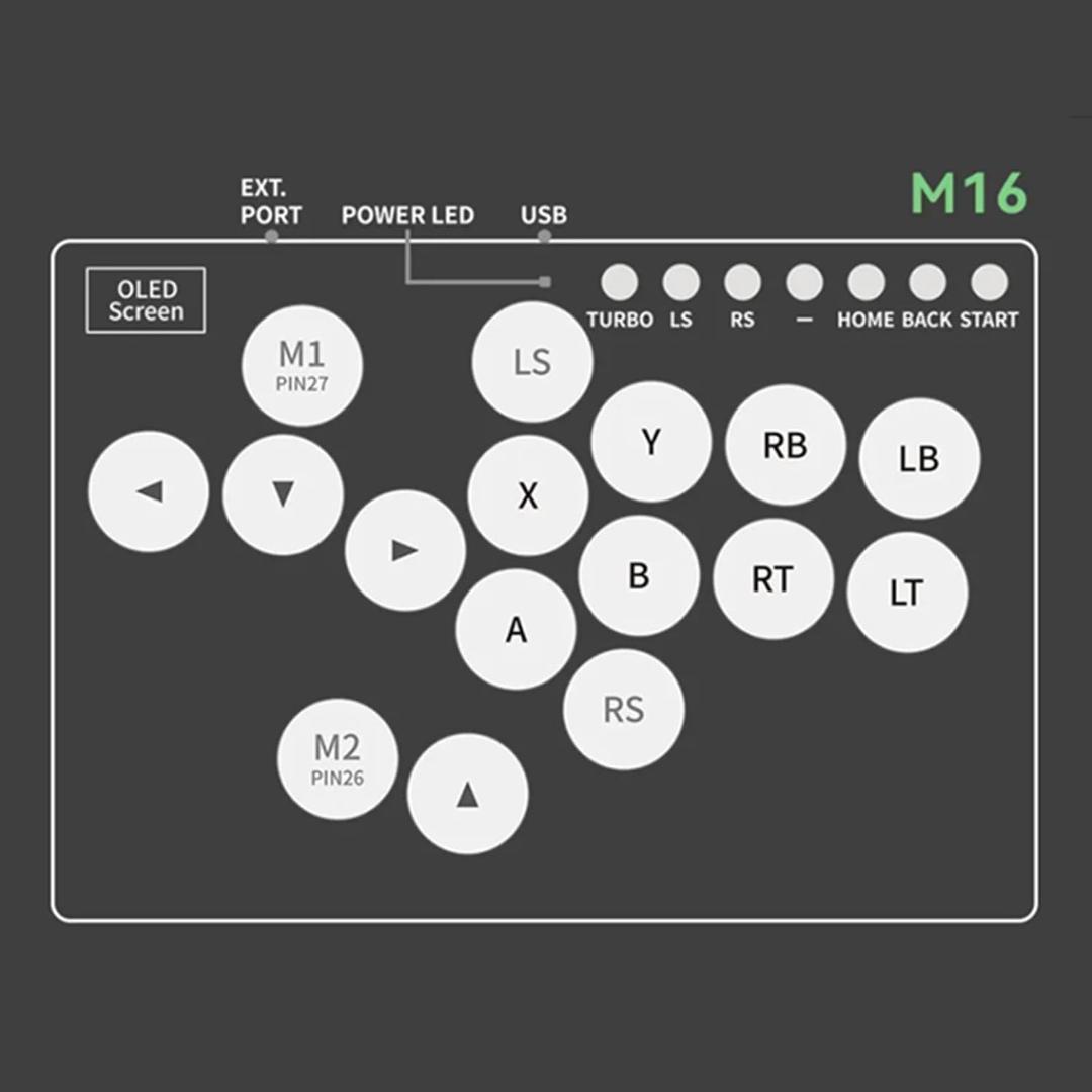 jonsf etc tweet media