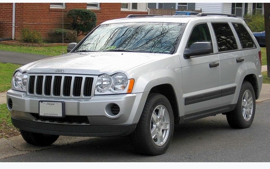 bluinnovations1's tweet image. 🌎JEEP Grand Cherokee WH, 2005 to 2010. 3.0L CRD.
#ServiceKit#

wa.me/message/2PIVBE…

🇿🇼Call or Whatsapp 0785807410 /0773001576