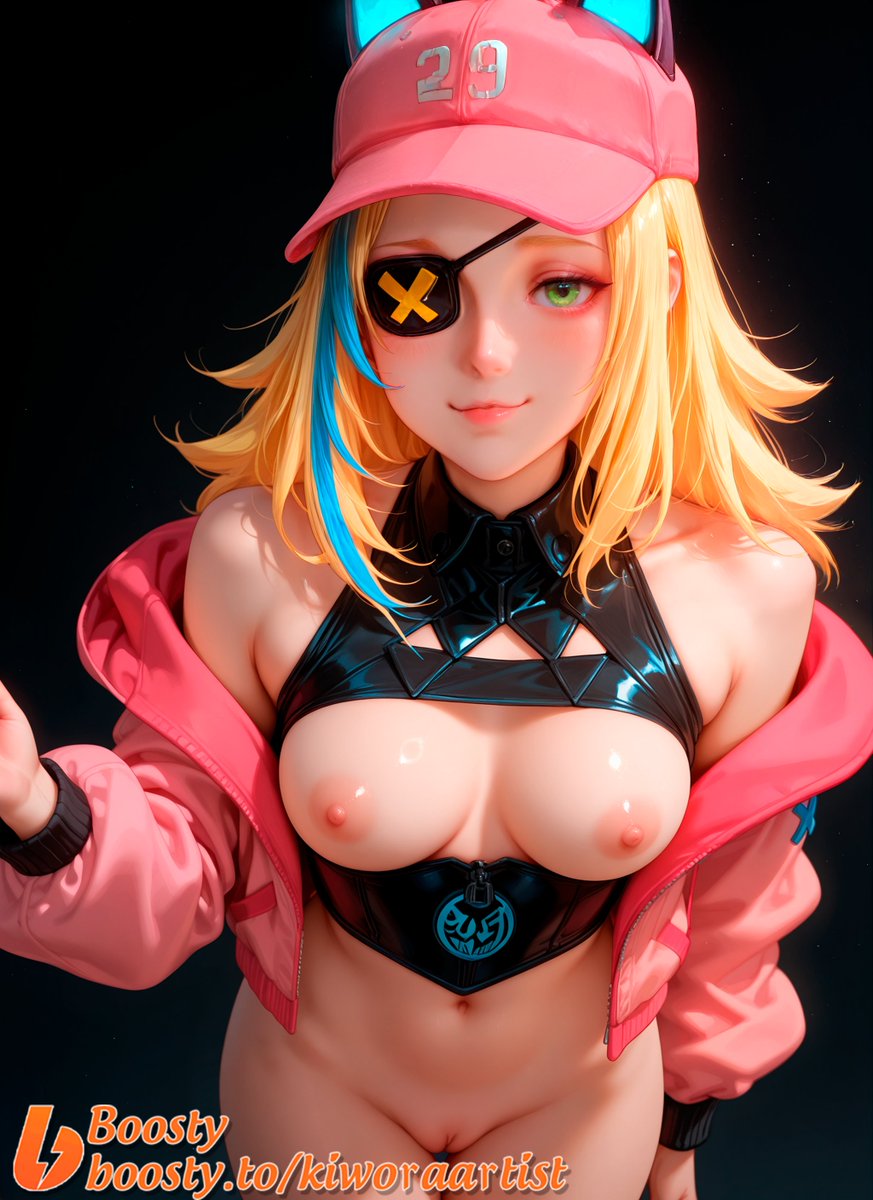Ruby - Neon Edge | FanArt's🩵

#mobilelegendsbangbang #MobileLegends #mlbb #nsfm