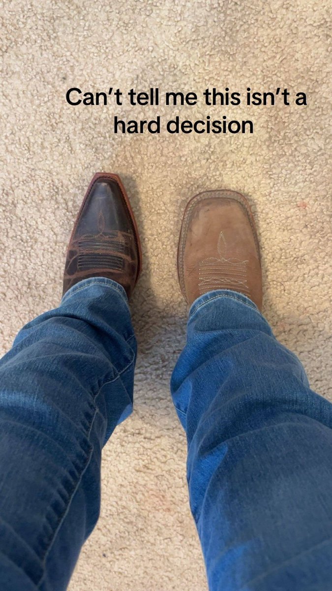 Whiskey Riff tweet media