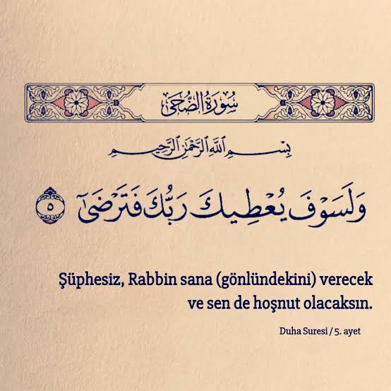 kasim_ari's tweet photo. @neyikaybettik https://t.co/2jiGv9ugBv