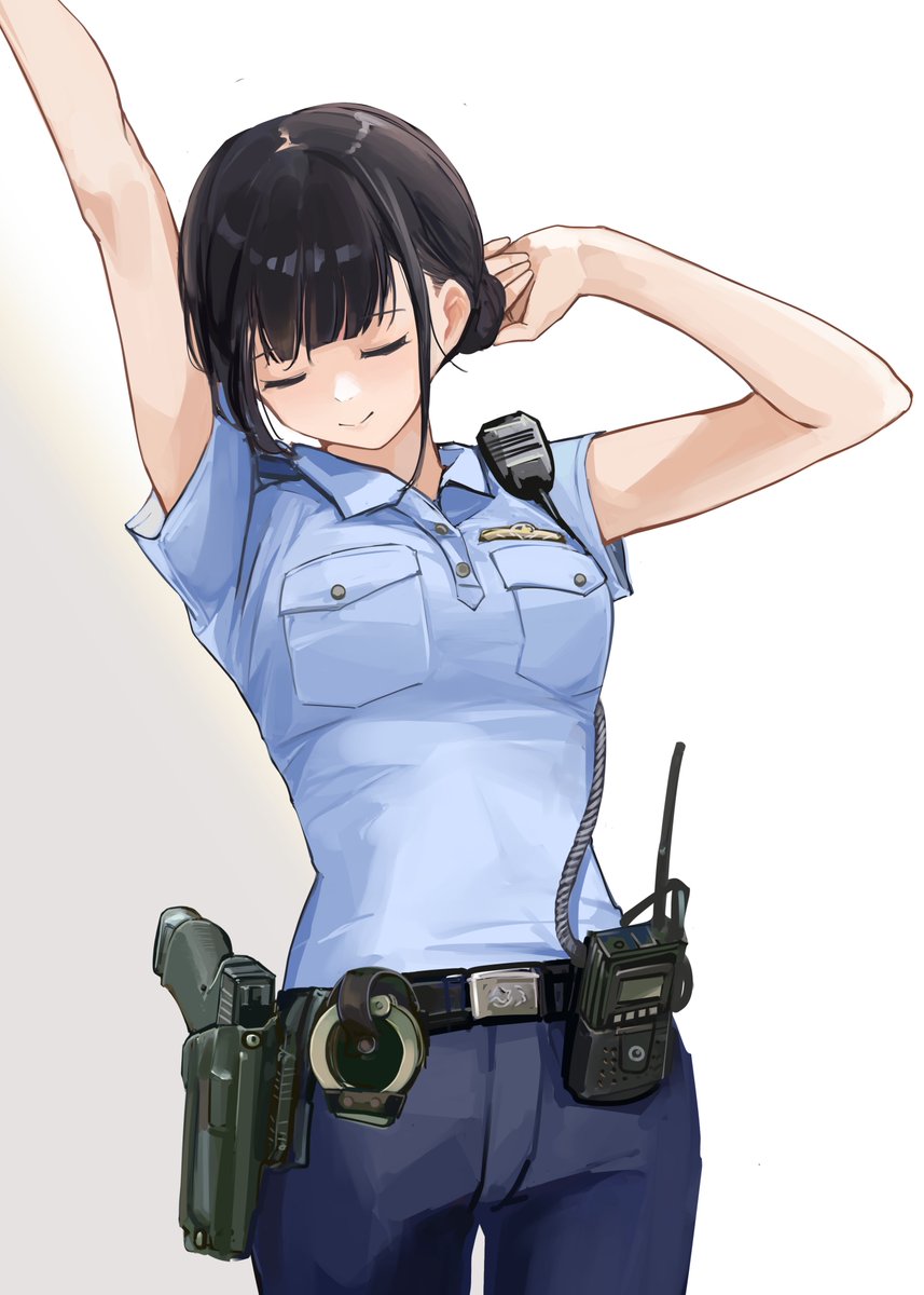 3匹の小蜘蛛 (@8Ovjfg8YRwM7qXz) / X 3匹の小蜘蛛 (@8Ovjfg8YRwM7qXz) / X