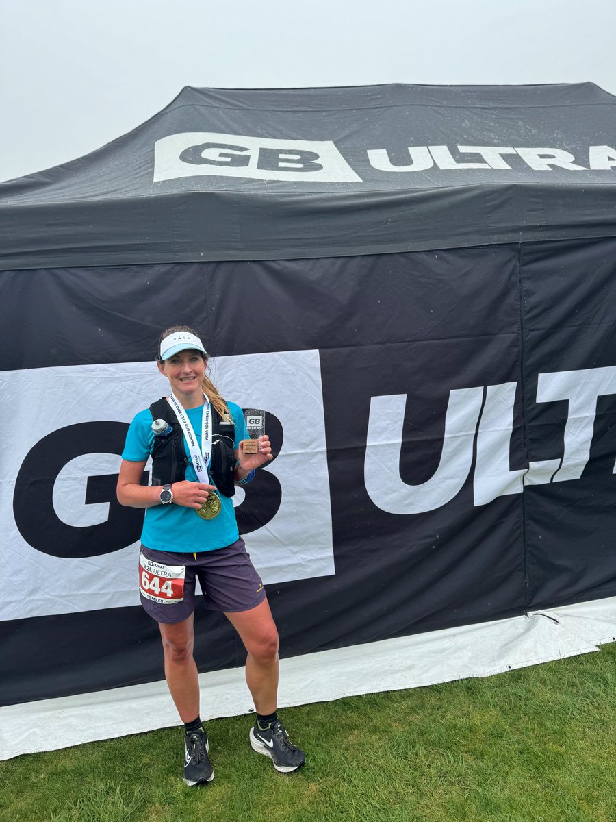 Mel Sykes tweet media