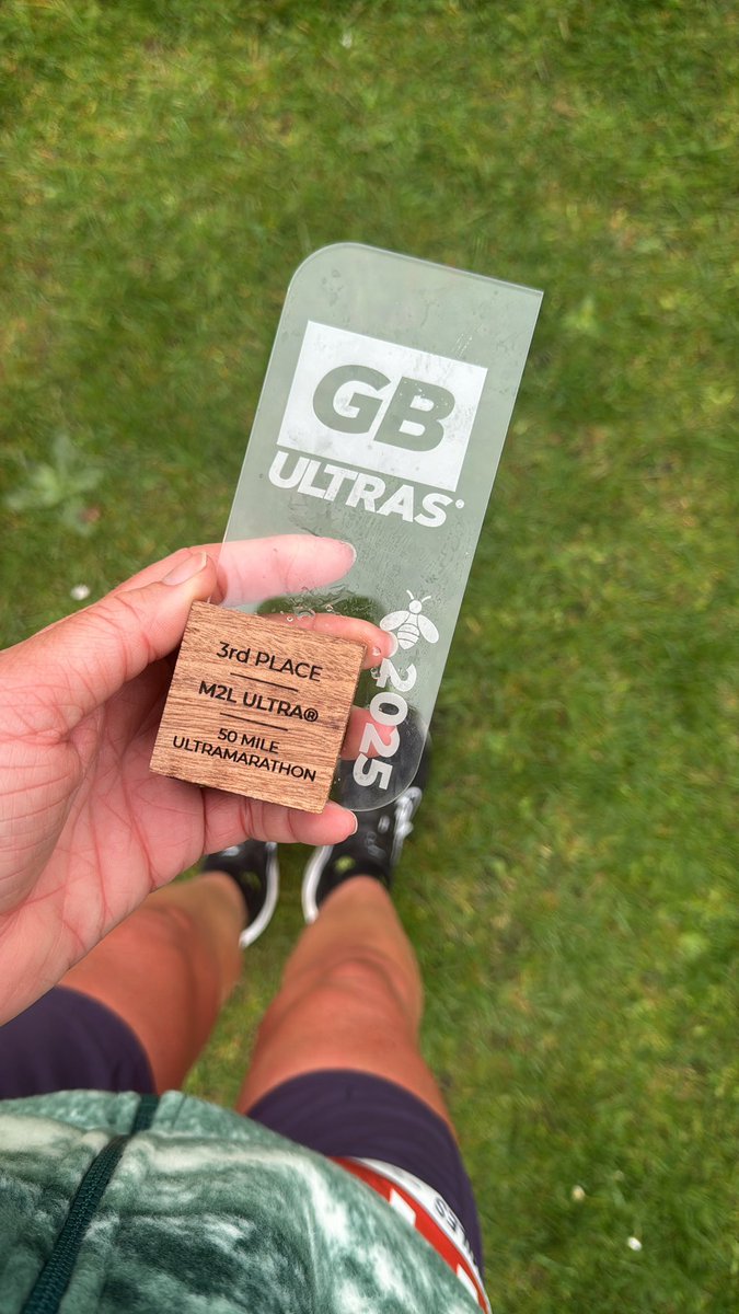 Mel Sykes tweet media