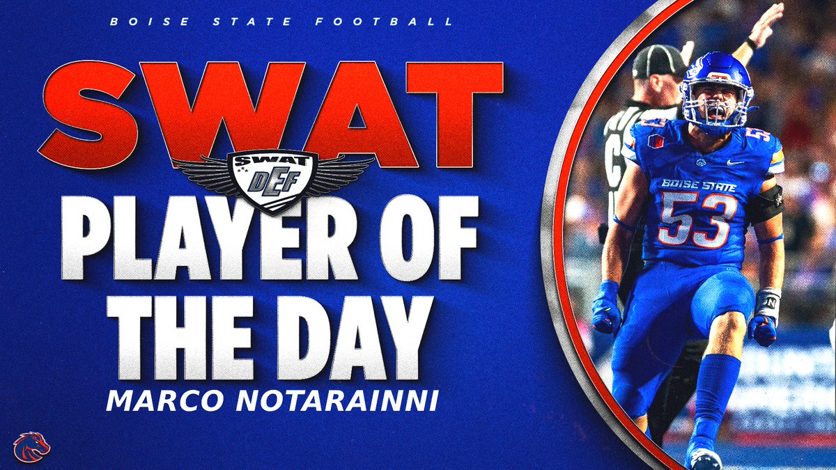 Stacy Collins tweet media