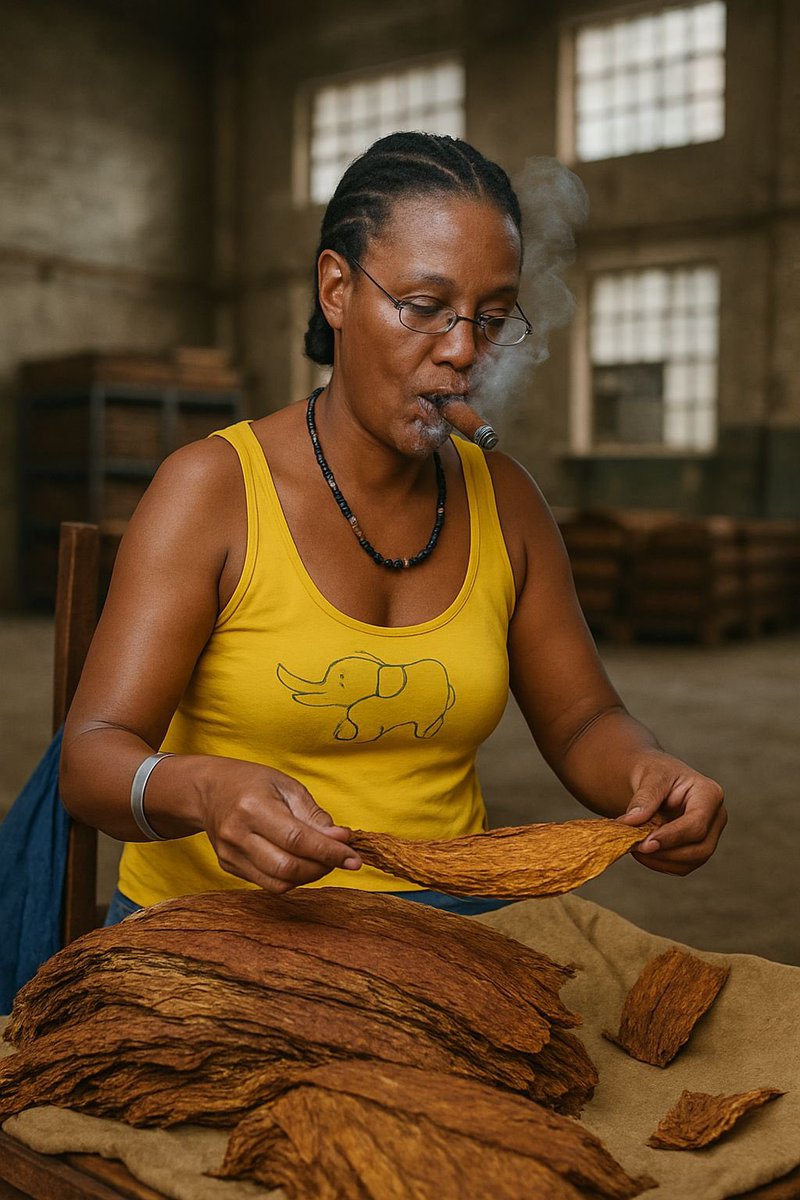 Leafexpressus's tweet photo. Inhale tradition, exhale excellence—where heritage meets craftsmanship🍂💯

#leafexpress #USA #fronto https://t.co/IHheCbtorF