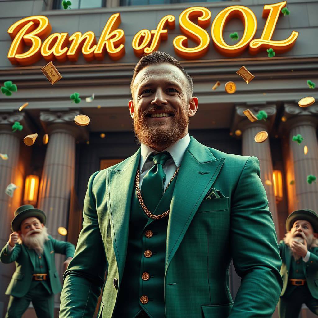SafemoonSloth's tweet photo. @Carboninboy @CryptoThro @Bank_of_SOL https://t.co/WLtZmtVksg