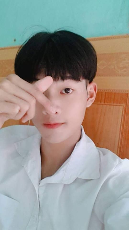 I can't express how thankful I am for your sharing. I'm excited to see what this author writes next. Francina Markegard