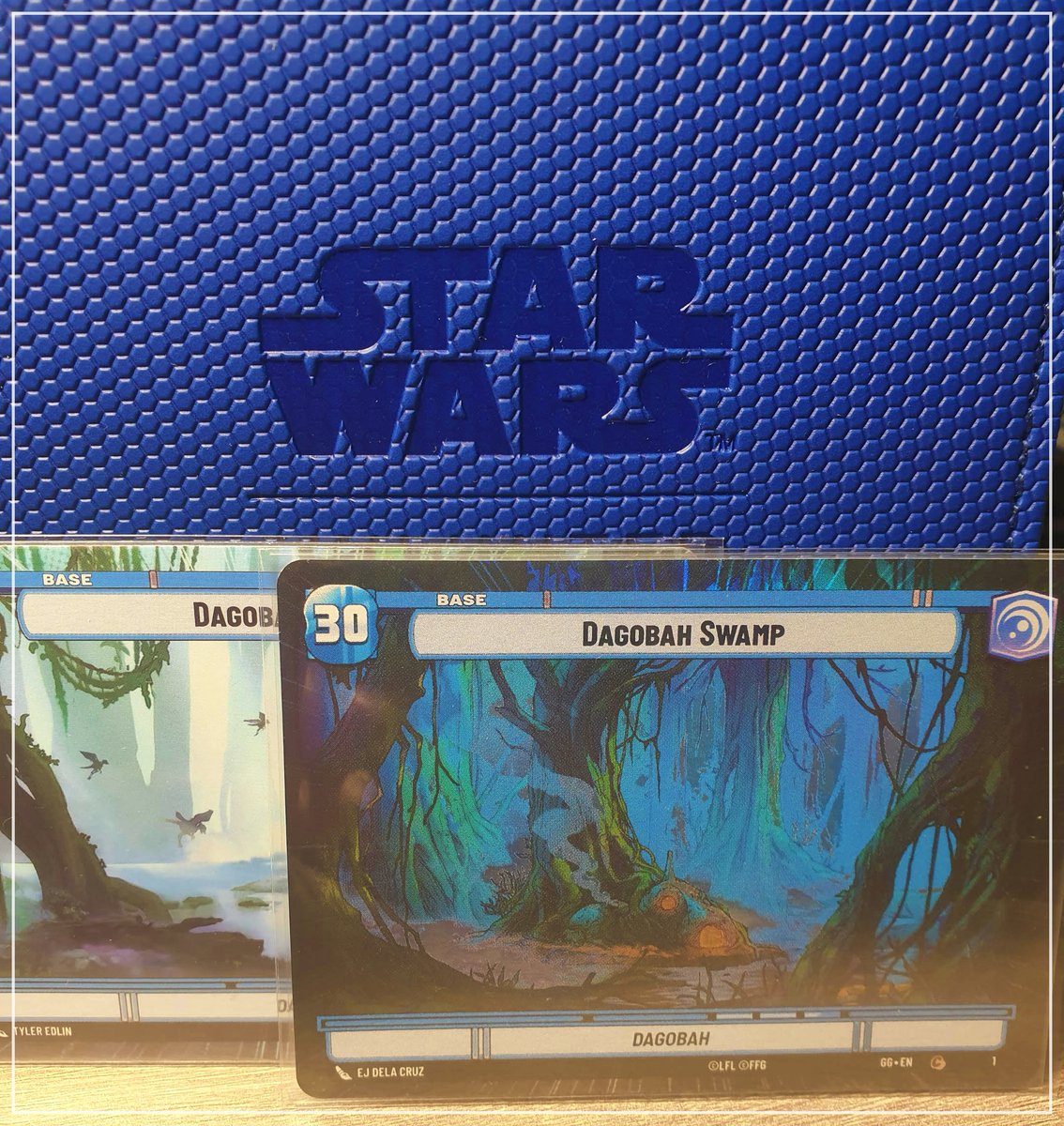 Guillermo Cots tweet media