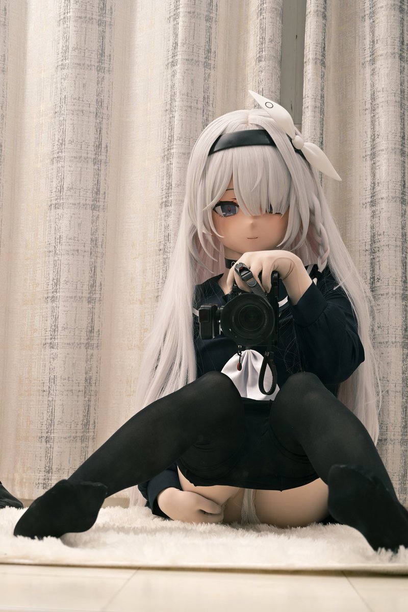 ううう......