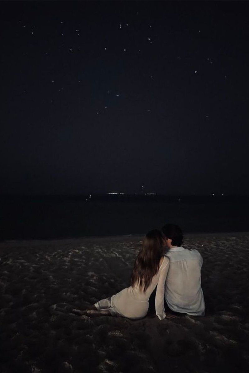 بحر 🌊 (@butterflless) on Twitter photo 