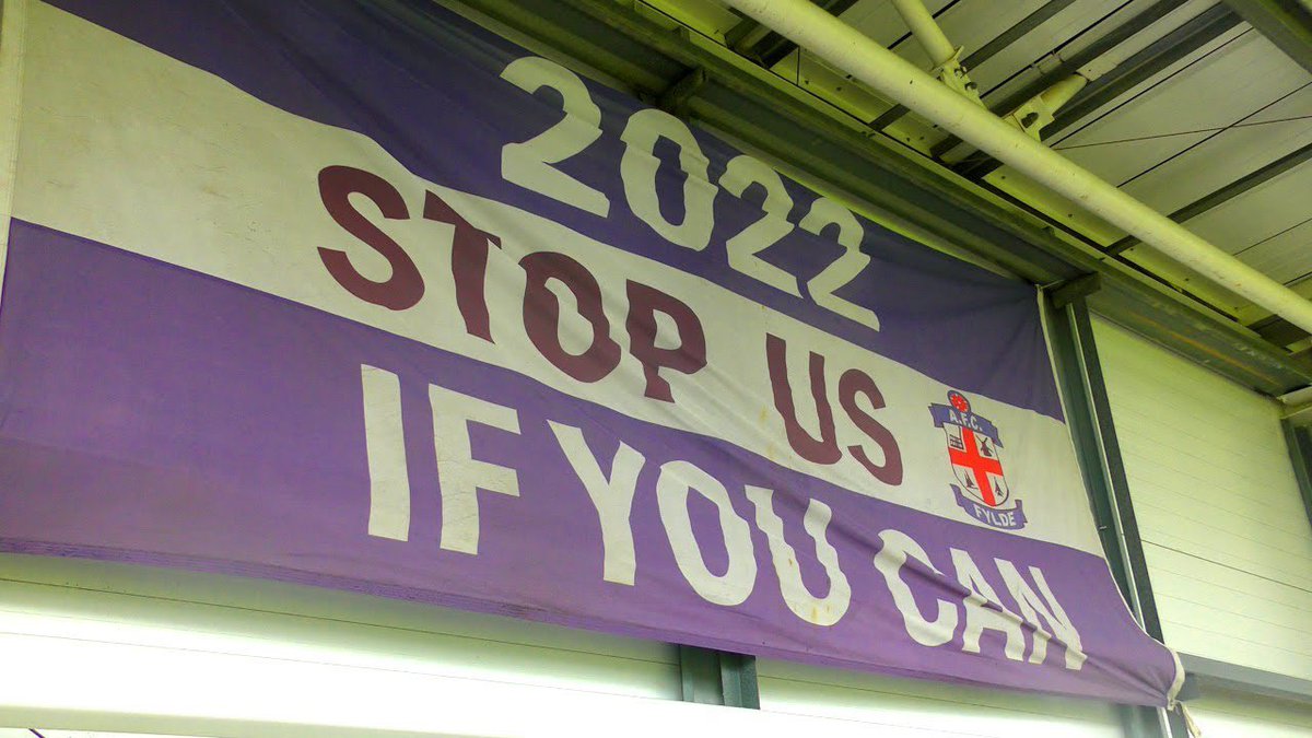 Adam (@adam_2198) on Twitter photo 