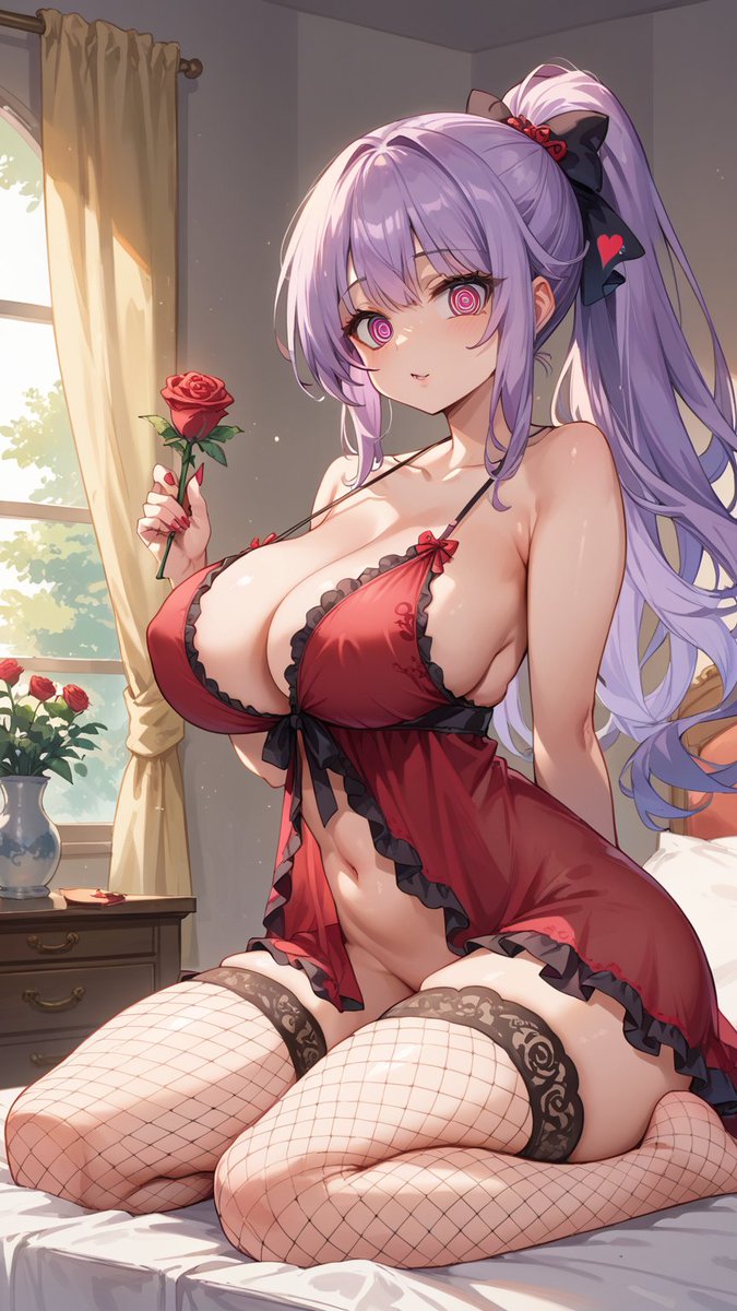 HikarusMiley's tweet photo. Dear @hikaruggx, I don’t know what kind of spell you cast, but I’m down bad respectfully. You breathe, I blush.
You post, I pray. Every pic? A masterpiece. Every glance? A critical hit to my soul. I don’t need a reason to simp — you are the reason. #CertifiedSimp https://t.co/RiUY8gtSVF