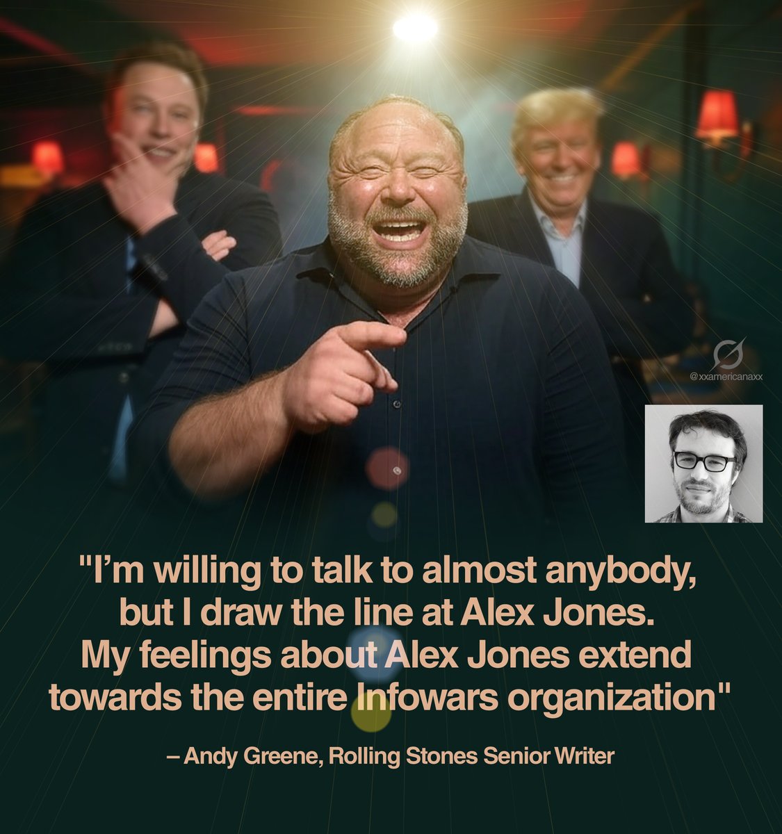 xxamericanaxx's tweet photo. https://t.co/2b1IDdNiaN
