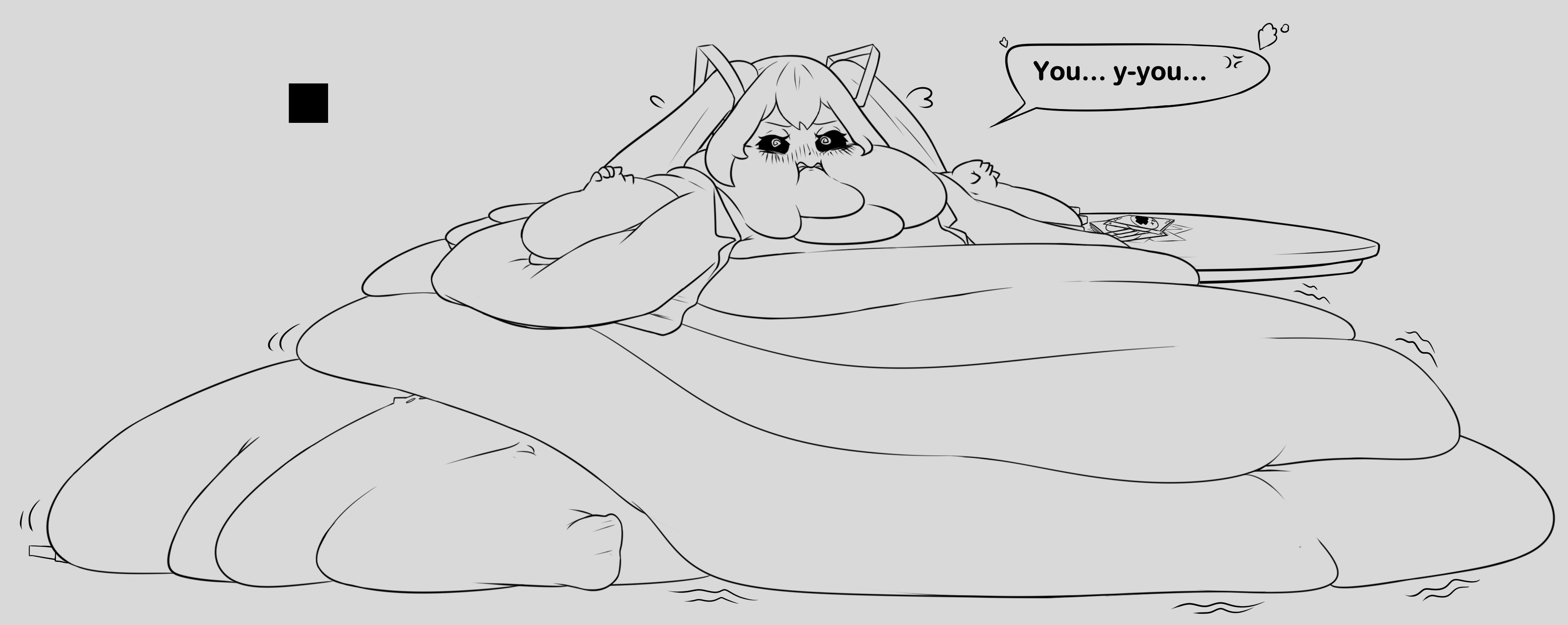 LemonadCake 🍋- 🔞(Comms Closed) (@lemonadcake) / X