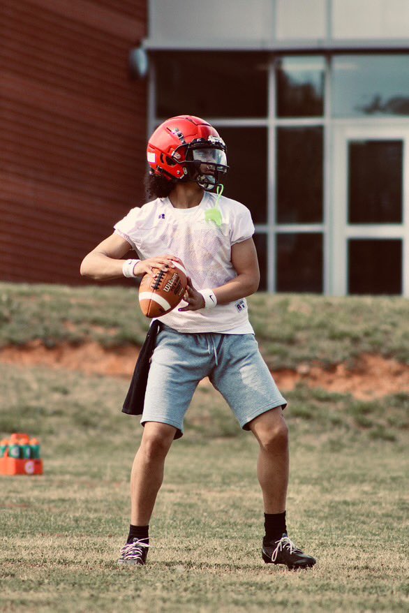 jayden(tee)livingston tweet media