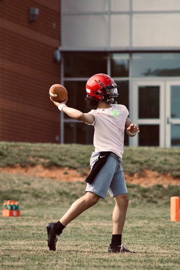 jayden(tee)livingston tweet media