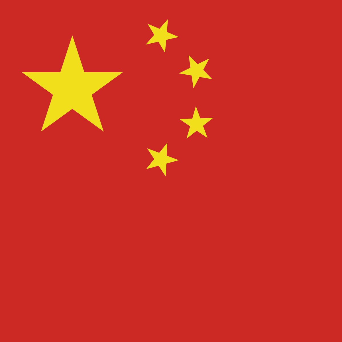 AshCrypto's tweet image. BREAKING: 🇺🇸 PRESIDENT TRUMP SAYS HE HAVE NICE CONVERSATIONS GOING WITH CHINA ABOUT THE TARRIFS. 

US CHINA DEAL = MARKET WILL EXPLODE