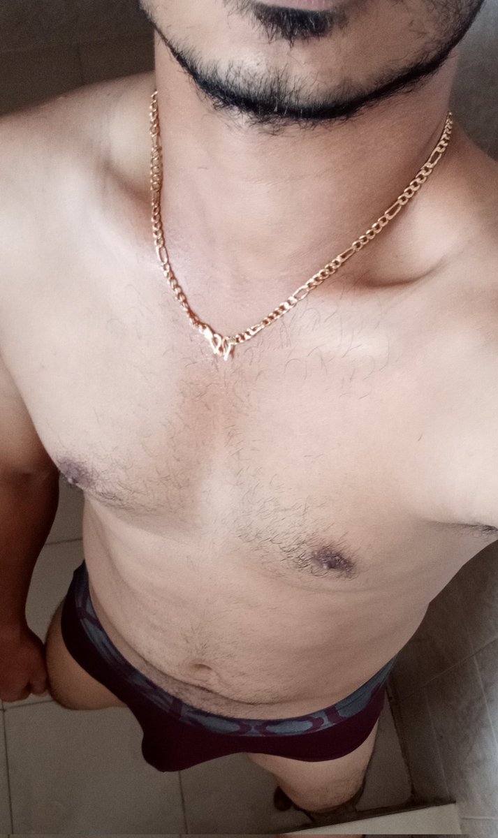 Whitetop26's tweet photo. Play boy 🍌💦🔥 https://t.co/4aCMcG1pGF