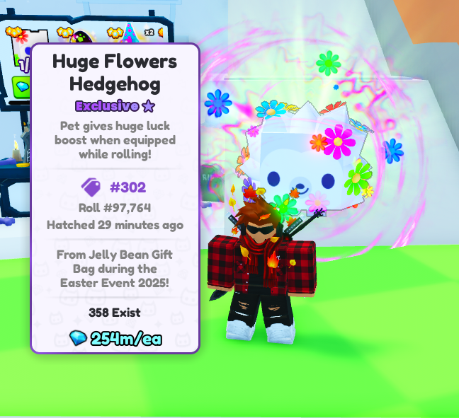 TotallyNotkobe1's tweet photo. @SubToLcLc bet you won't get this shiny amazing huge out of the gift bag https://t.co/eOKwk4Ikdx